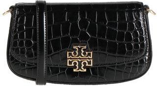 Tory Burch TASCHEN - Umh&auml;ngetasche auf YOOX.COM