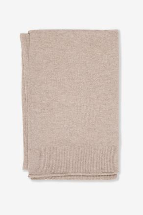 Marina Rinaldi Rechteckiges Jersey-Stola Celebre