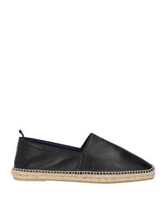 Castaner Espadrilles
