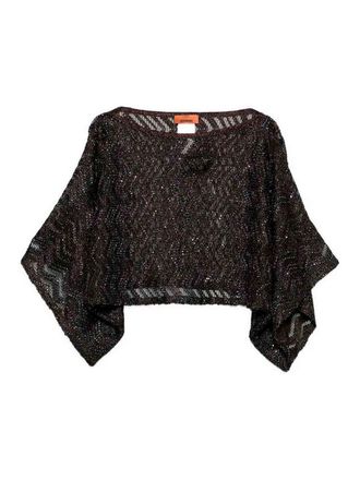 Missoni Top