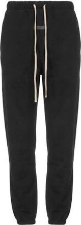 Fear of God PARTES DE ABAJO - Pantalones en YOOX.COM