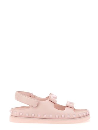 Ash Ursula Sandal