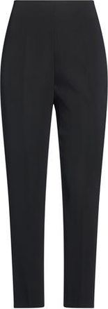 Gai Mattiolo BOTTOMWEAR - Trousers sur YOOX.COM