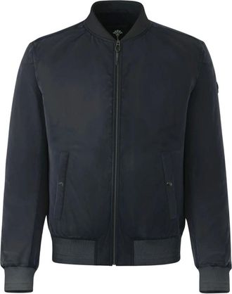 Joop Uomo, Giacche, Blu, M, new