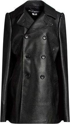 Junya Watanabe ROPA DE ABRIGO - Capas en YOOX.COM