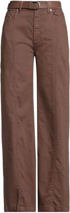 Haveone HOSEN & RÖCKE - Hosen auf YOOX.COM