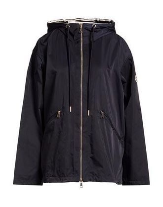Moncler COATS & JACKETS - Jackets sur YOOX.COM