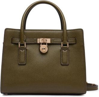 Michael Kors Michael Michael Kors Hamilton Moderne