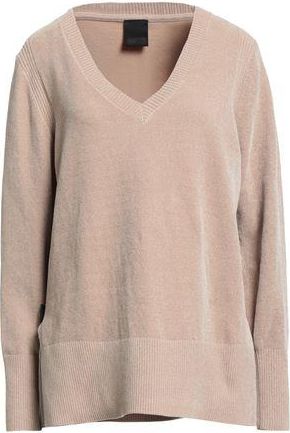 Roberto Ricci Design STRICKWAREN - Pullover auf YOOX.COM