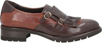 Calpierre CALZATURE - Mocassini su YOOX.COM