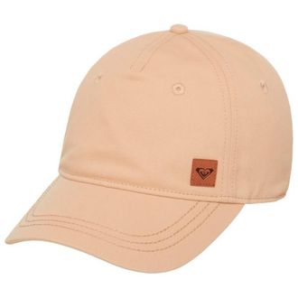 Roxy Extra Innings A Color Cap f&uuml;r Damen | beige