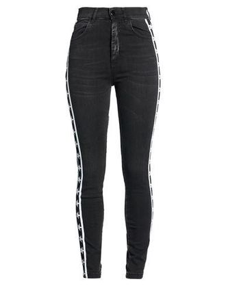 R&ecirc;ver Paris HOSEN & R&Ouml;CKE - Hosen auf YOOX.COM