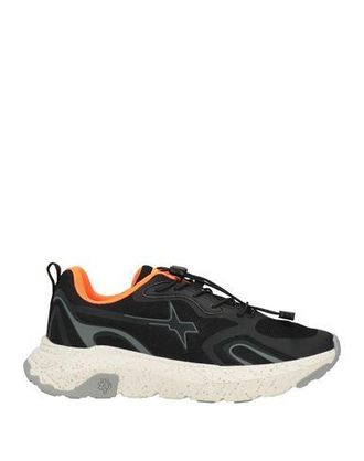 W6YZ FOOTWEAR - Trainers on YOOX.COM
