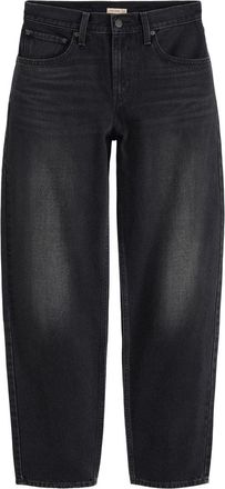 Levi's Loose Taper H226 Filtered Face