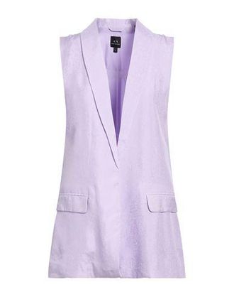 A|X Armani Exchange SUITS and CO-ORDS - Blazers on YOOX.COM