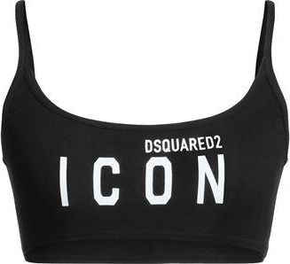Dsquared2 ICON UNDERWEAR