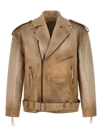 Golden Goose Phoebe Jacket