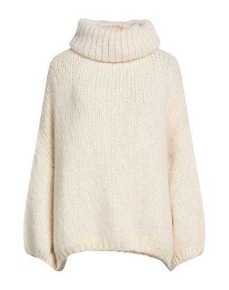 Vivance PRENDAS DE PUNTO - Cuello alto en YOOX.COM