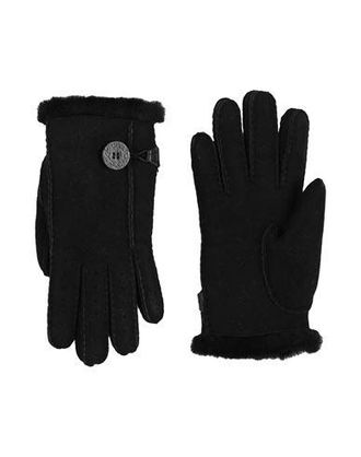 UGG ACCESSORIES - Gloves sur YOOX.COM