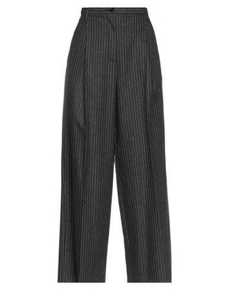 Hache HOSEN & R&Ouml;CKE - Hosen auf YOOX.COM
