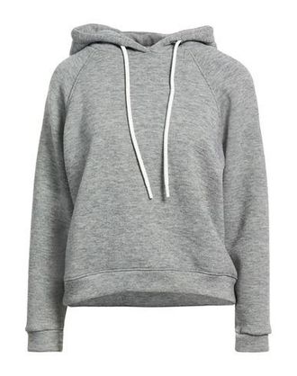 Berna KNITWEAR - Jumpers on YOOX.COM