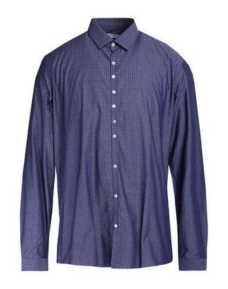 Emanuel Ungaro TOPWEAR - Camicie su YOOX.COM