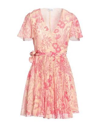 Red Valentino Mini dresses