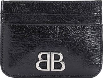 Balenciaga Credit Card Case