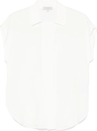 Antonelli Camicia Bramante - Bianco