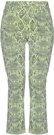 J Brand BOTTOMWEAR - Trousers sur YOOX.COM