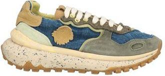 Satorisan SCHUHE - Sneakers auf YOOX.COM