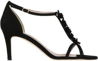 Daniele Ancarani FOOTWEAR - Sandals sur YOOX.COM