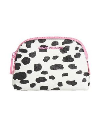 Chiara Ferragni TASCHEN - Handtaschen auf YOOX.COM