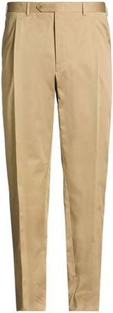 Canali BOTTOMWEAR - Pantaloni su YOOX.COM