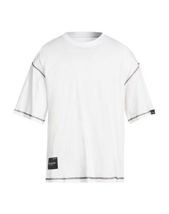 Alpha Industries TOPS - T-shirts auf YOOX.COM
