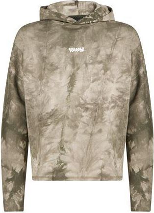 Disclaimer TOPWEAR - Felpe su YOOX.COM