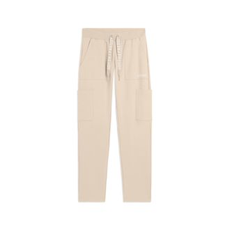 Freddy Pantaloni con Tasche Applicate e Logo FREDDY