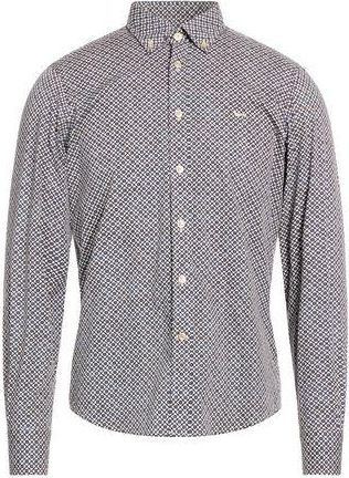 Harmont & Blaine TOPWEAR - Camicie su YOOX.COM