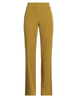 Vivance PARTES DE ABAJO - Pantalones en YOOX.COM