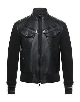 Neil Barrett JACKEN & MÄNTEL - Jacken und Anoraks auf YOOX.COM