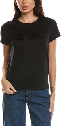 HUGO BOSS Eventsa T-Shirt