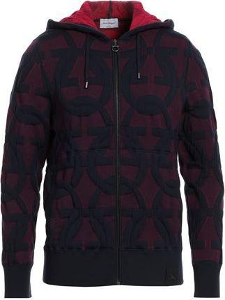 Ferragamo KNITWEAR - Cardigans sur YOOX.COM