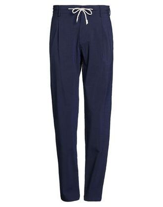 Eleventy BOTTOMWEAR - Trousers on YOOX.COM