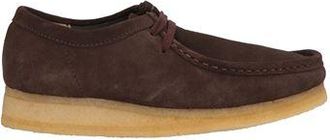 Clarks CALZATURE - Stringate su YOOX.COM