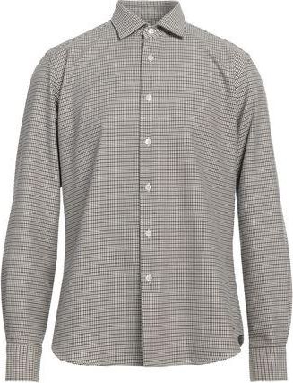 Robert Friedman Shirts