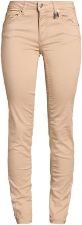 Liu Jo PARTES DE ABAJO - Pantalones en YOOX.COM