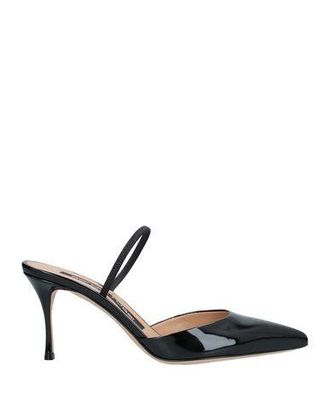 Sergio Rossi CALZATURE - Decolletes su YOOX.COM