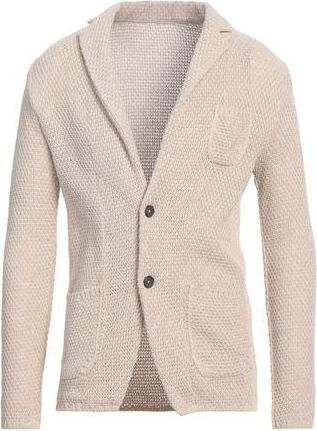 Alessandro Gilles Blazers