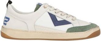 4B12 CALZADO - Sneakers en YOOX.COM