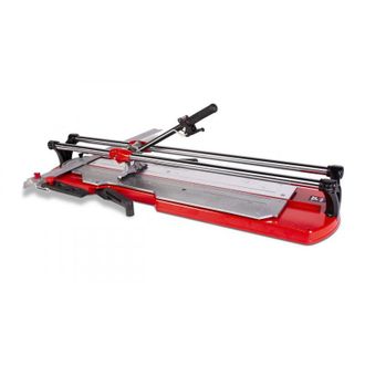Rubi Cortadora De Baldosas Tx-1020 Max 17915